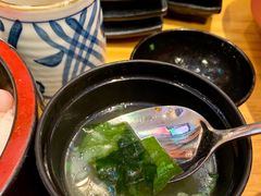 -沼津港渔市(宏伊国际广场店)