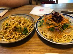 -新兴园饺子馆(北京百子湾店)