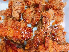 -前进5路汉堡炸鸡(前进五路店)