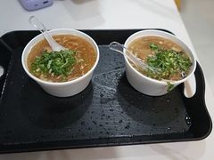 -食盈碗仔翅(星玺广场店)