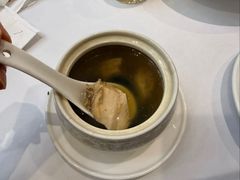 -忆家一宴(南丹东路总店)