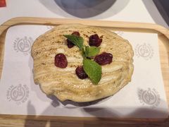 -鸣记脆皮烤鱼(亿合城店)