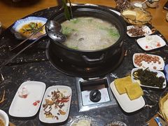 -尼玛藏家风味园(阿山食城店)
