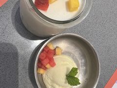 -椰小鸡·琼州糟粕醋(美兰缤纷城店)