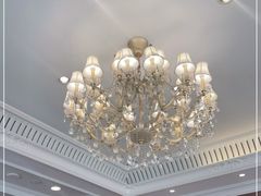 -子霖南山鲜虾面(南山总店)