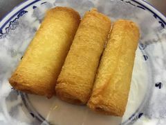 -欢姐伦教糕(北海大道北店)