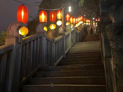 -山城巷传统风貌区