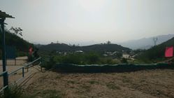 android_upload_pic-窦王岭景区游乐场