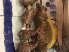 -平成屋· Late Night 食堂(四川北路店)