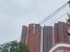 -梨园照相馆(北京店)