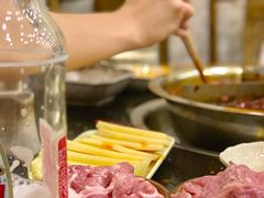 -大龙火锅(老店)