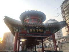 -皇家御河游(紫御湾码头)