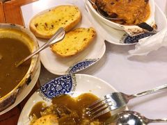-番茄屋葡式美食(总店)