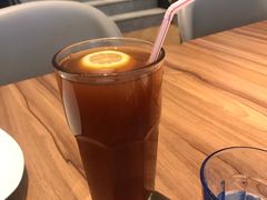 -必胜客(兰州国贸店)