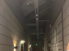 -bb boom运动闯关密室·聚会团建·家庭亲子(龙湖西溪天街店)