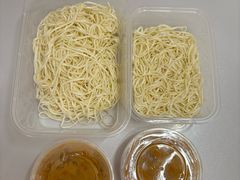 -金时代顺风大酒店(静安大融城店)