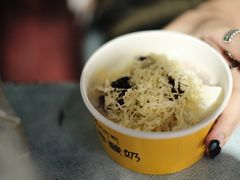 -老牟家牦牛酸奶