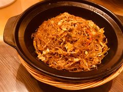 -江宁肚包鸡(铁心桥店)