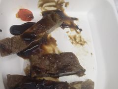 -必胜客(龙茗店)
