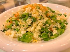 -新梅园不夜粥(龙华店)