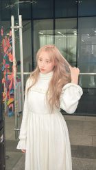 -5M HAIR SALON