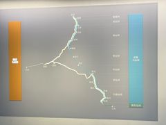-中国京杭大运河博物馆