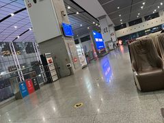 -岳阳东站