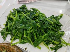 -兔香居·自贡盐帮江湖菜(黄村店)