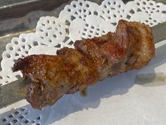 -紫光园(燕郊总店)