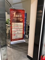 -痘院长·祛痘修护·皮肤管理