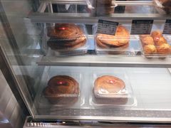 -白玉兰食品(甜云店)