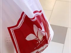 -白玉兰食品(甜云店)