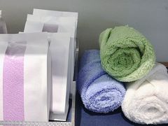 -小米之家(时代天街B馆销服店)