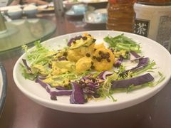 -桃子餐厅·天津菜(红星路直营店)