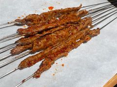 -鸽子侯·家宴·平价海鲜(市图书馆店)