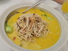 -元唐家宴•经典东北菜(梅市口路店)