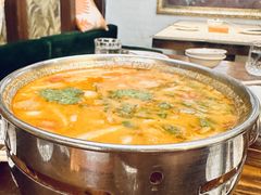 -Siam泰餐厅(水上公园店)