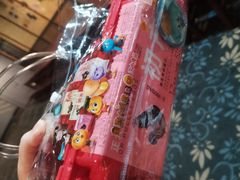 -CMC大光明影城(莲花店)