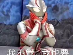 -李先生的首尔小馆(松江启源广场店)