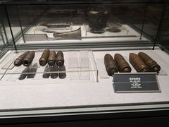 -中国甲午战争博物院