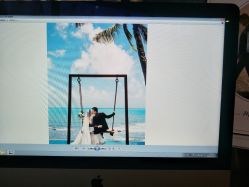 -太古映画婚纱摄影(天河店)