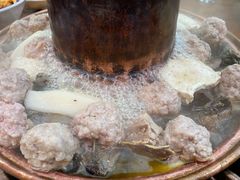 -吴天家私坊铜火锅(远达·帝景华廷店)