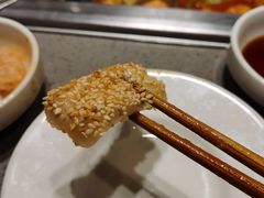 -海底捞火锅(铂澜大象城店)