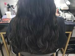 -ME觅妆·定制美妆·彩妆私教(菱角湖店)