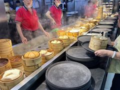 -宝塘茶楼