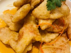 -吴记酱骨炖菜馆(西大直街店)