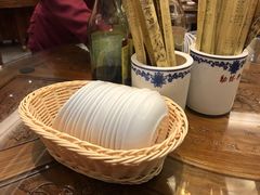 -勤德兴(湖滨路店)