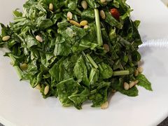 -中卫御苑福膳·养生局(圆明园店)