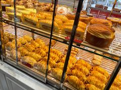 -味多美蛋糕(通州店)