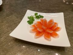 双色萝卜卷-御宝轩(益丰·外滩源店)